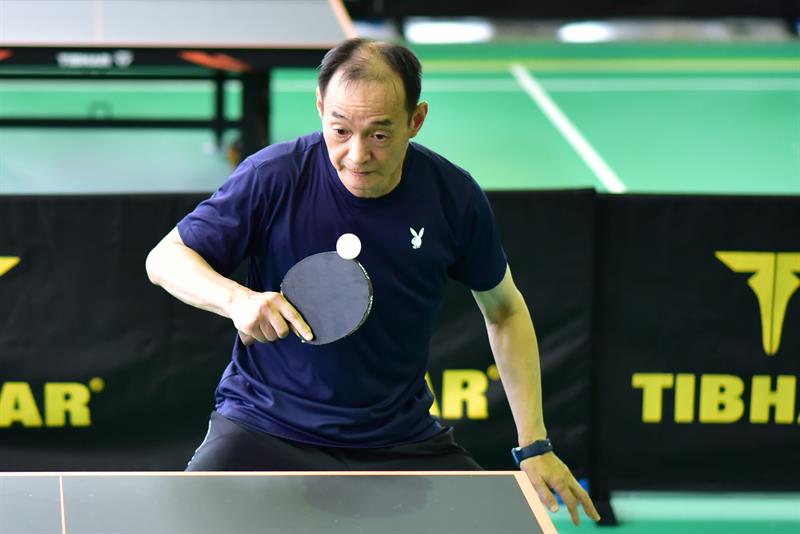 鄉長盃桌球錦標賽 (242)